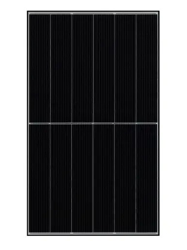 Panel Fotowoltaiczny 415W Ja Solar JAM54S30 GR BF