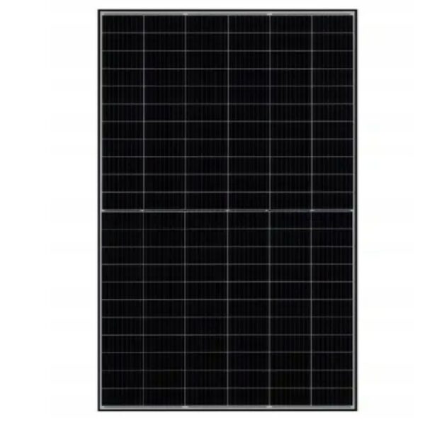 Panel Fotowoltaiczny Ja Solar JAM60D40 BIFACIAL 500W LB BF